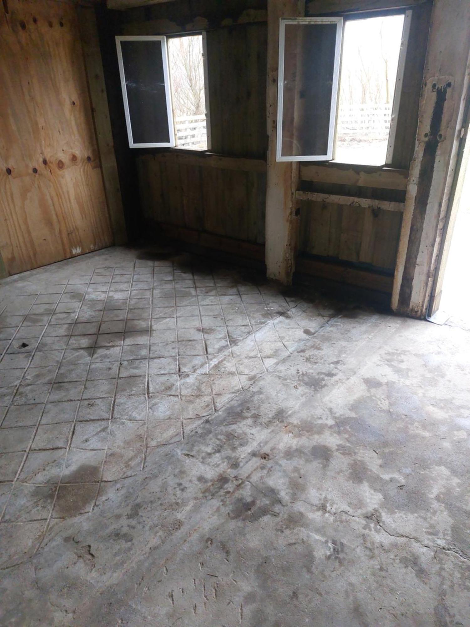 Southview Villa Portskerra Bagian luar foto
